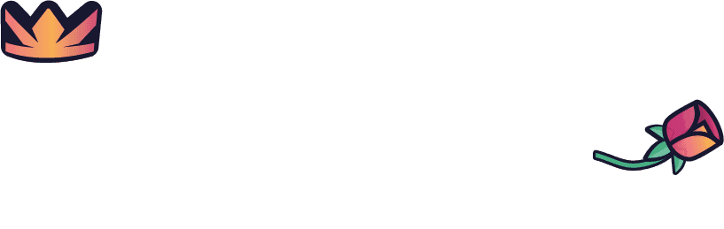 OmYssion